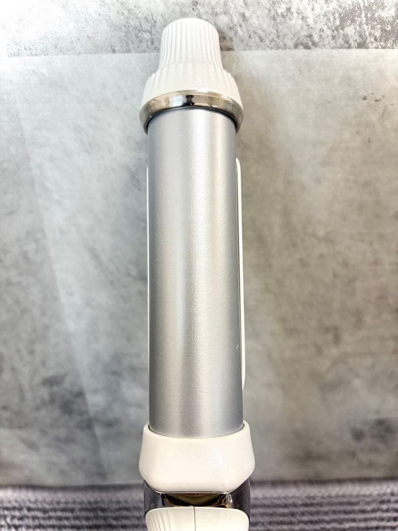 Refa MTG リファ カールアイロン 32mm 2022年製