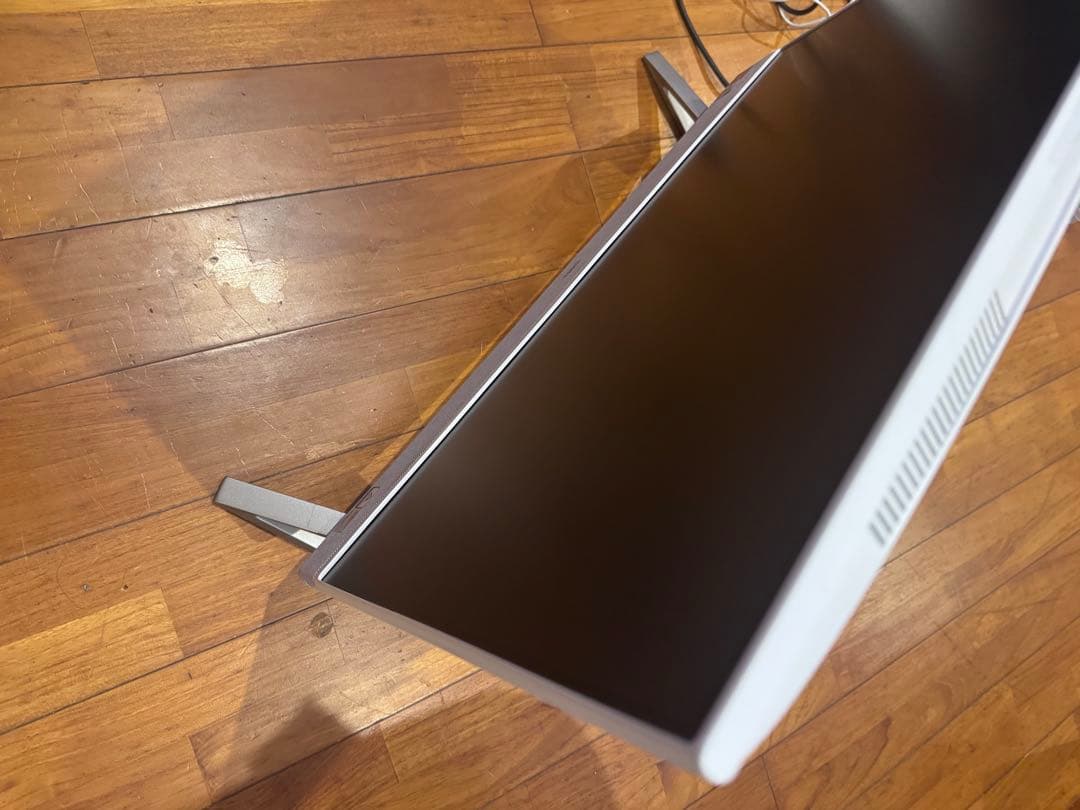 Dell Inspiron 24 5410 12世代i7 16G 512G+1T