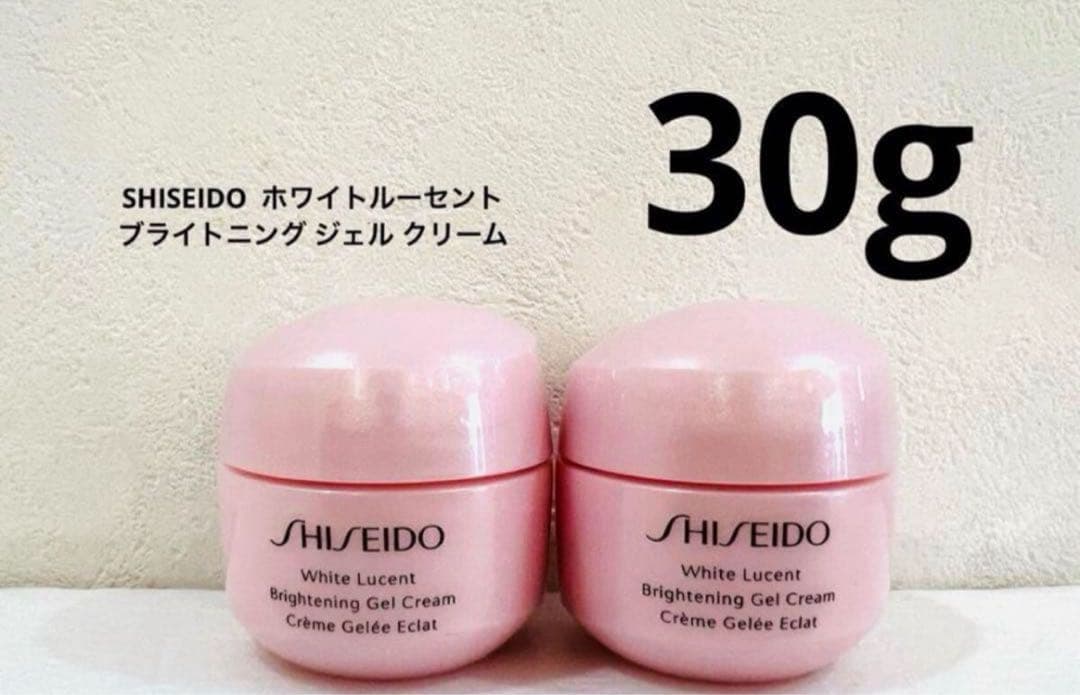 フェイスクリーム Ruban