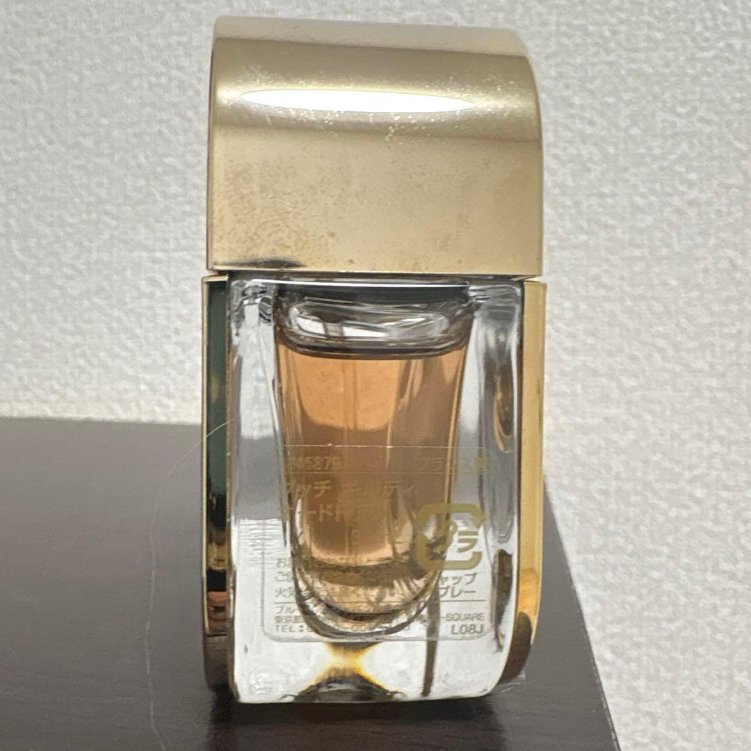 GUCCI GUILTY グッチ　ギルティ　香水 30ml オードトワレ