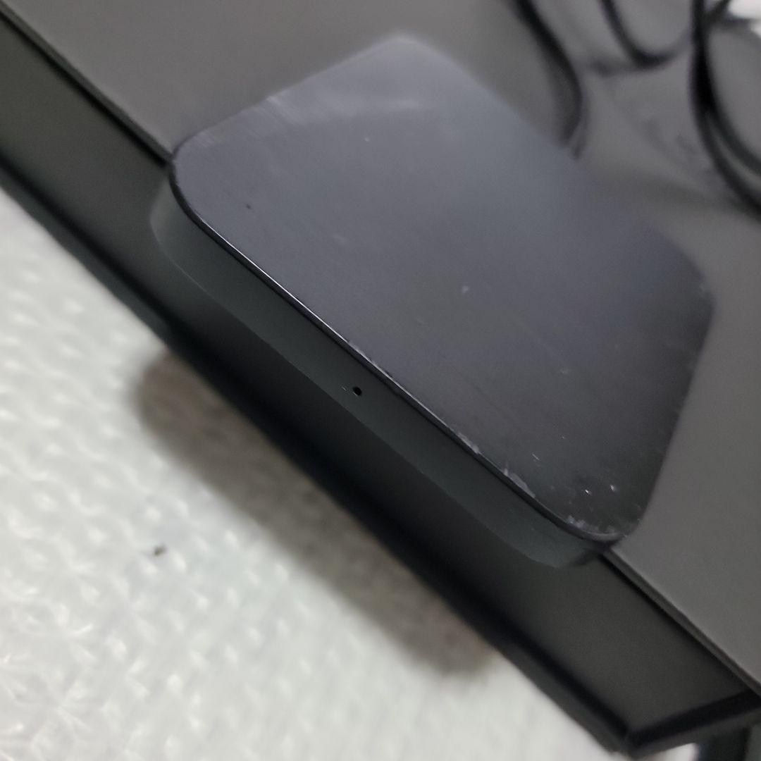 iPadアクセサリー PITAKA MagEZ Case Pro for iPad mini6