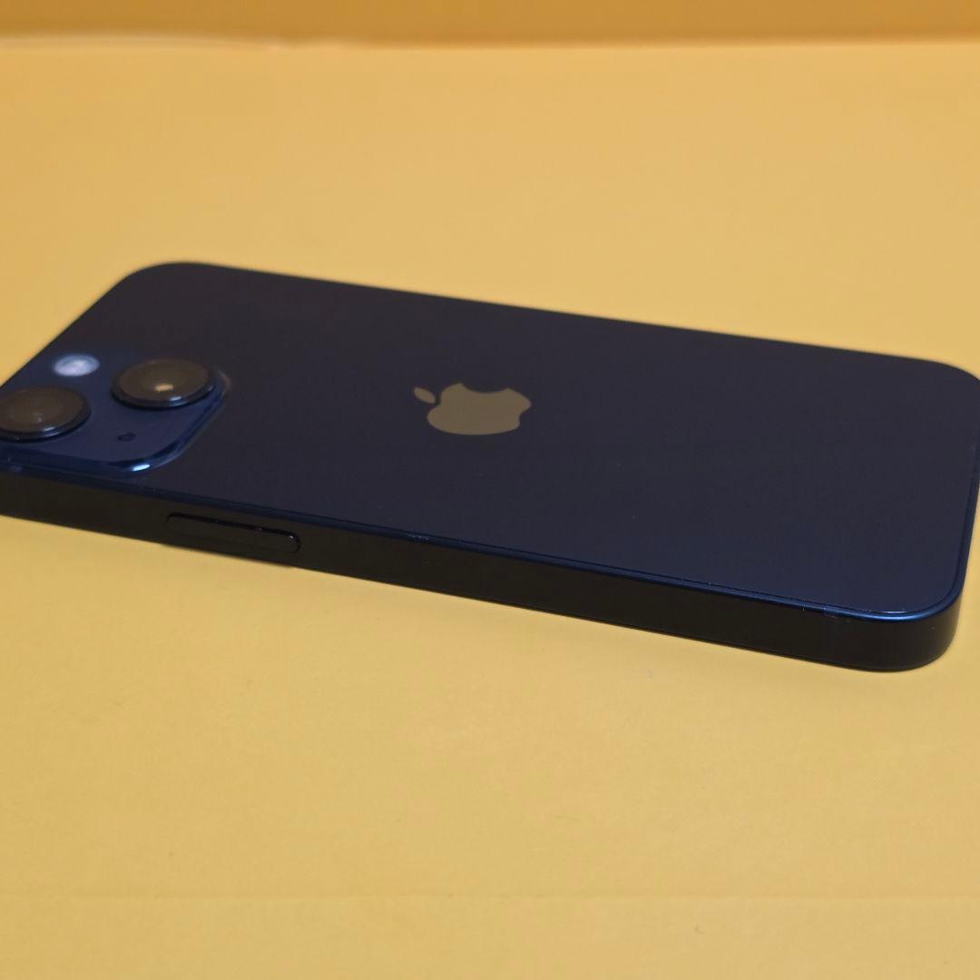 iPhone 13mini 128GB｜24時間以内発送#470