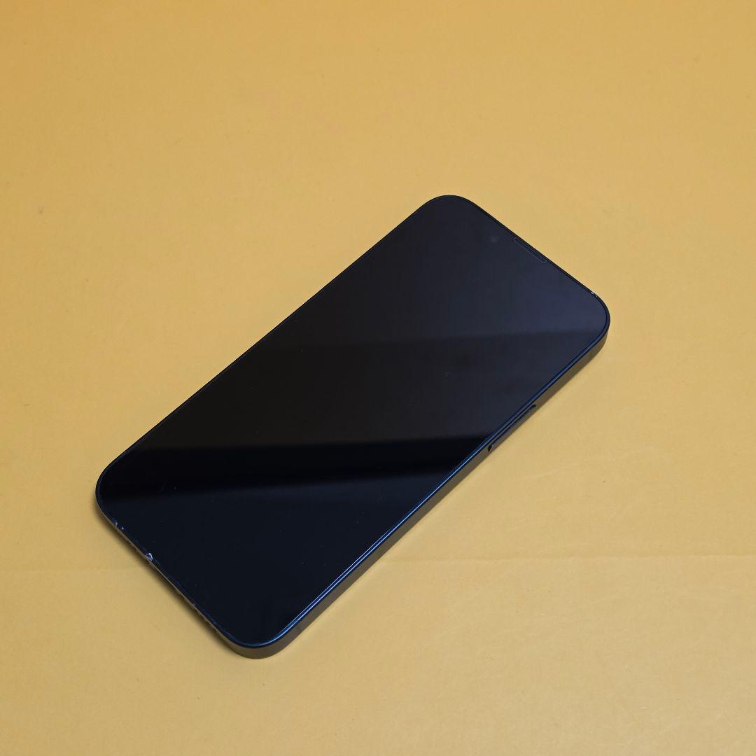 iPhone 13mini 128GB｜24時間以内発送#470