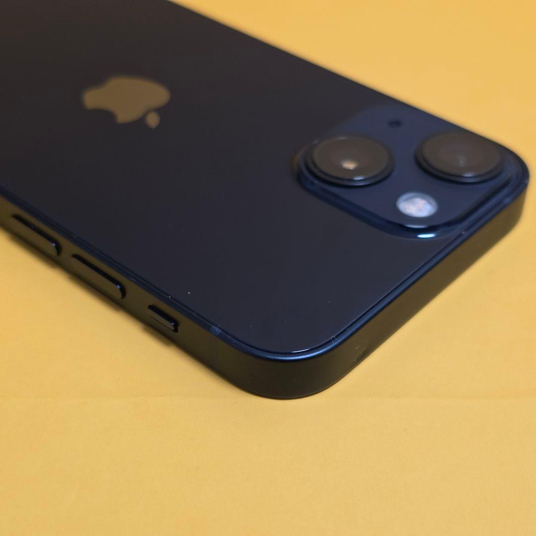 iPhone 13mini 128GB｜24時間以内発送#470