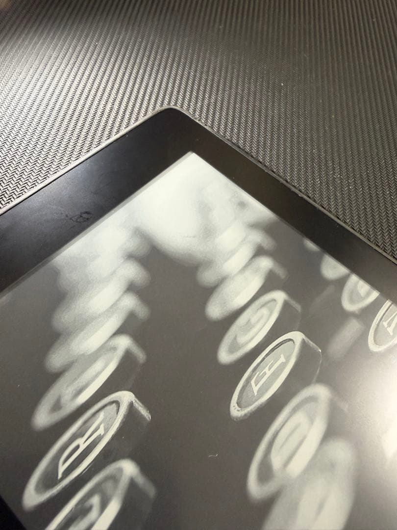 【最安値】Kindle Paperwhite 第10世代 32GB Wi-Fi