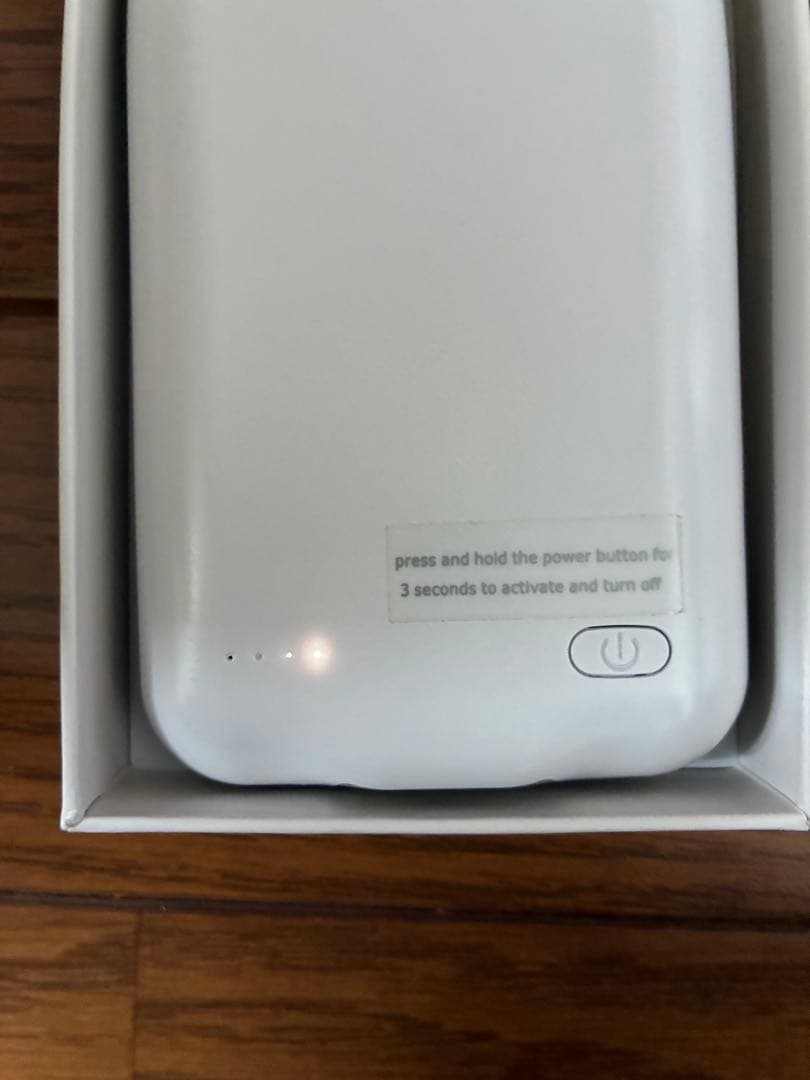 【美品】iPhone13mini 512GB 限定グリーン