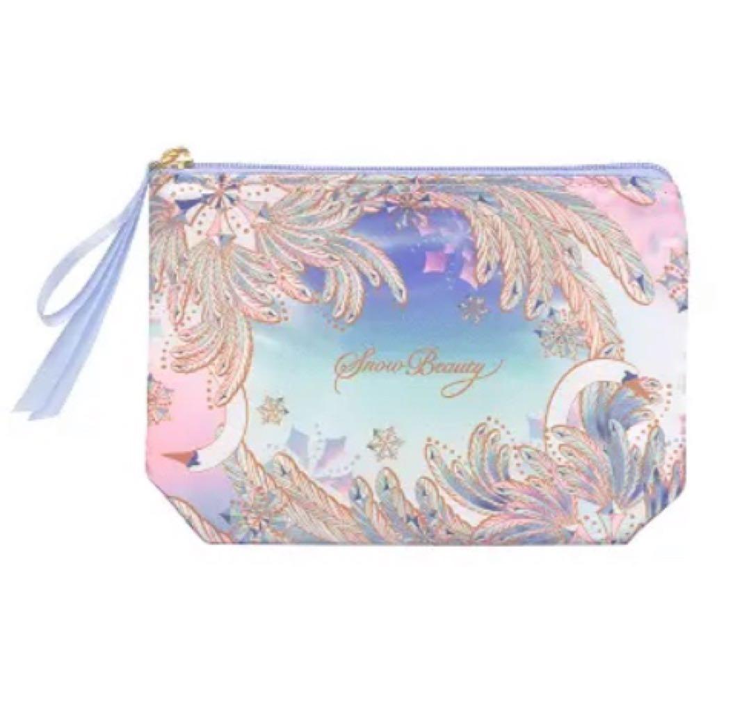 【ようやく入荷】 Beauty2025《限定品》夜使うとツルサラ♡