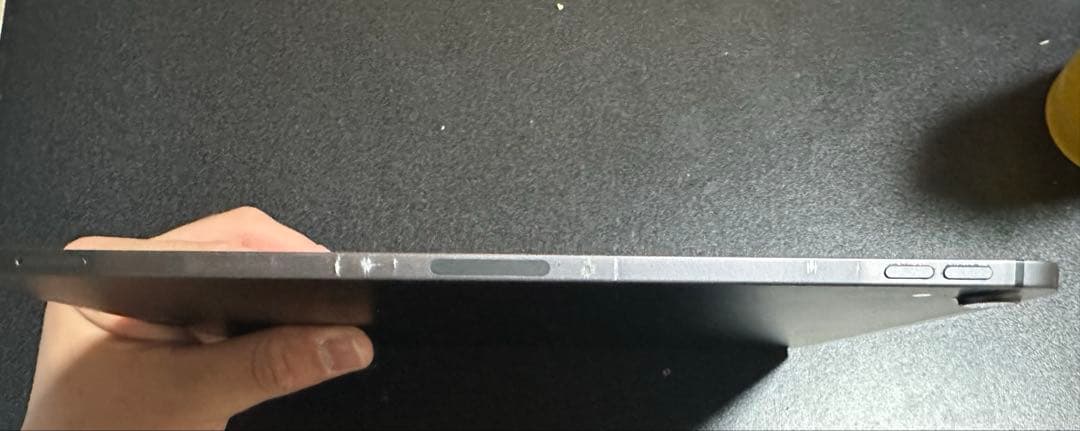 iPad Pro 11インチ第1世代256GBApplePencil 第2世代‼️