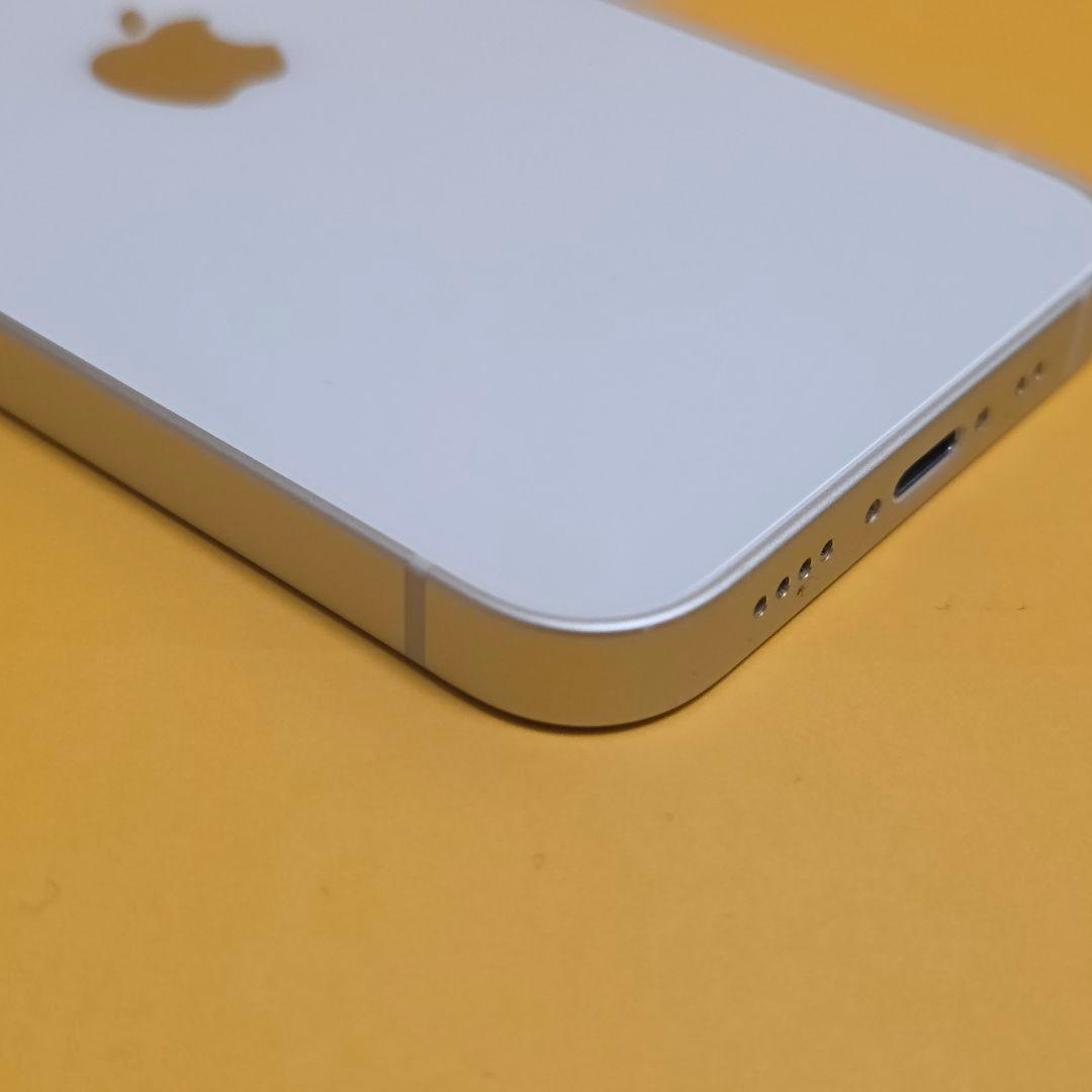 iPhone 13 mini 128GB｜24時間以内発送#170