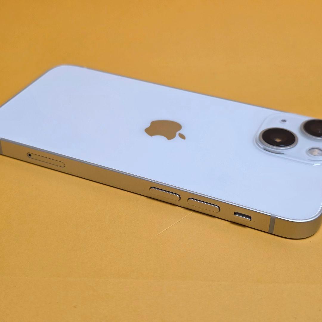 iPhone 13 mini 128GB｜24時間以内発送#170