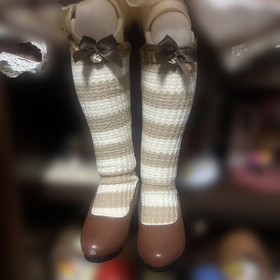 あきらページ
