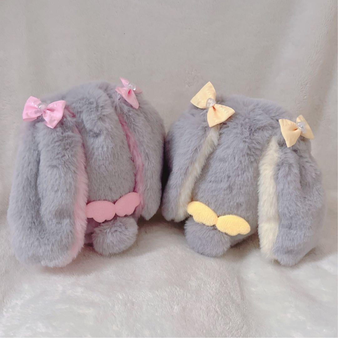 もり♡