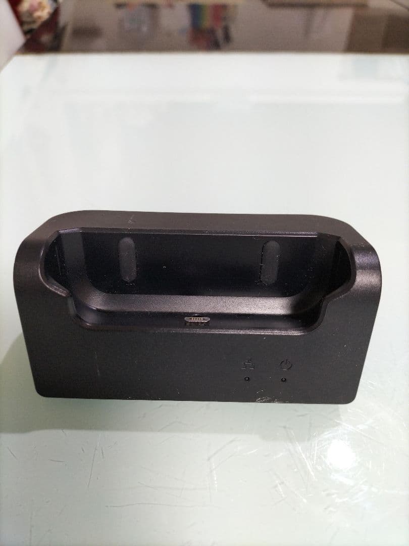 FS030W 本体2台純正クレードル付き 　最新V7