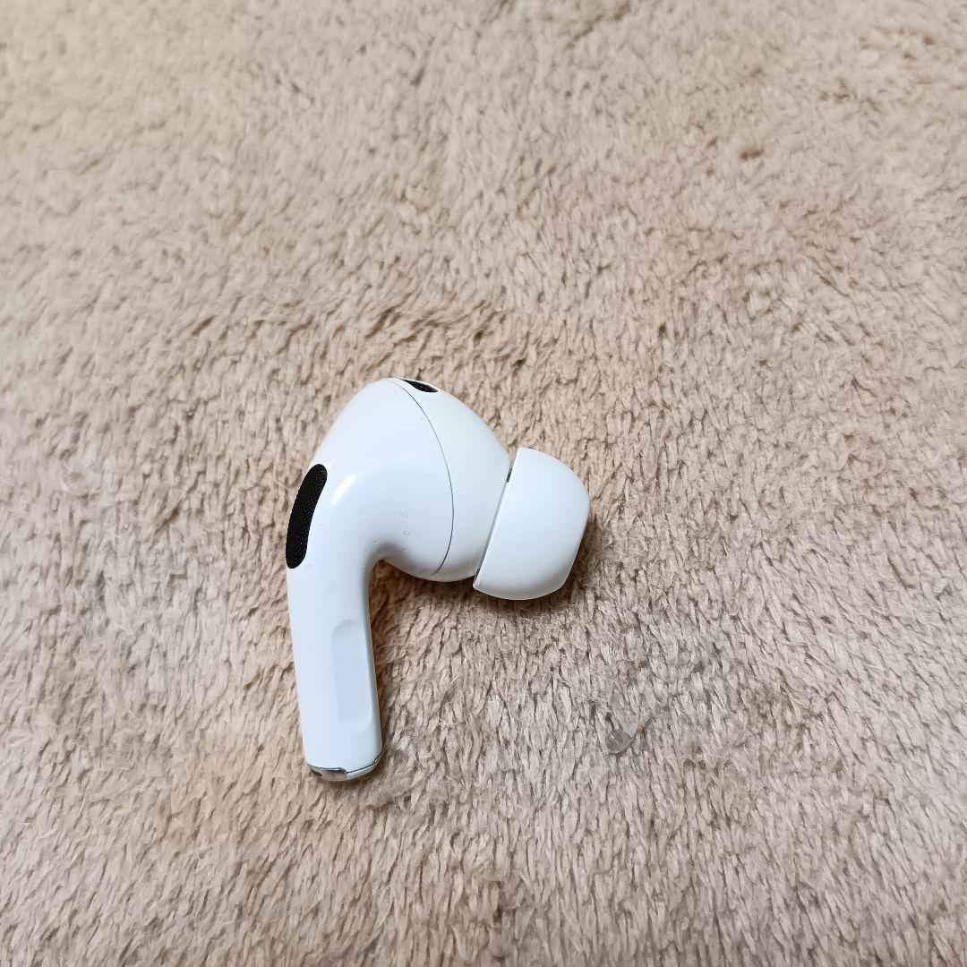 Apple AirPods Pro 第2世代 右耳のみ R 61