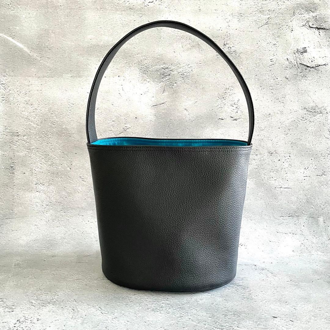 一期一会様オーダー品