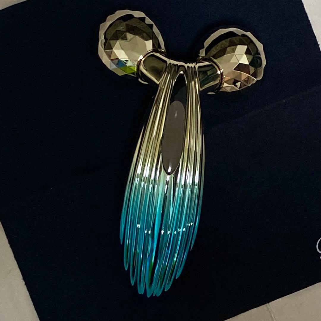 ReFa CARAT RAY(Blue) ブルー