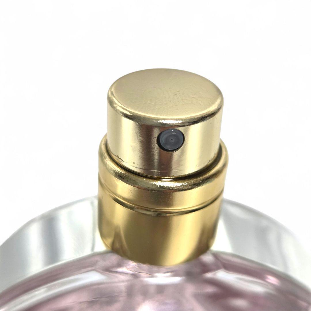 CHANEL CHANCE TENDRE オードパルファム EDP 35ml