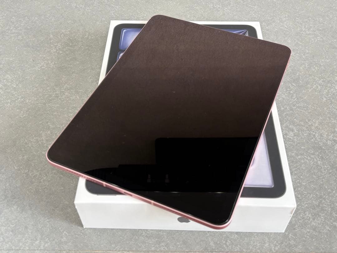 【即日発送可】iPad Air(第4世代) 64GB