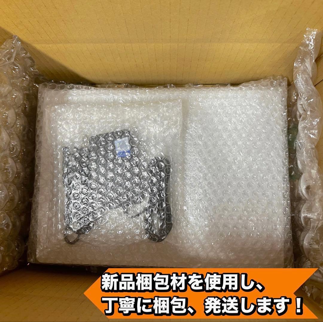 【BT◎】Surface Laptop3 Core i5 8GB 128GB