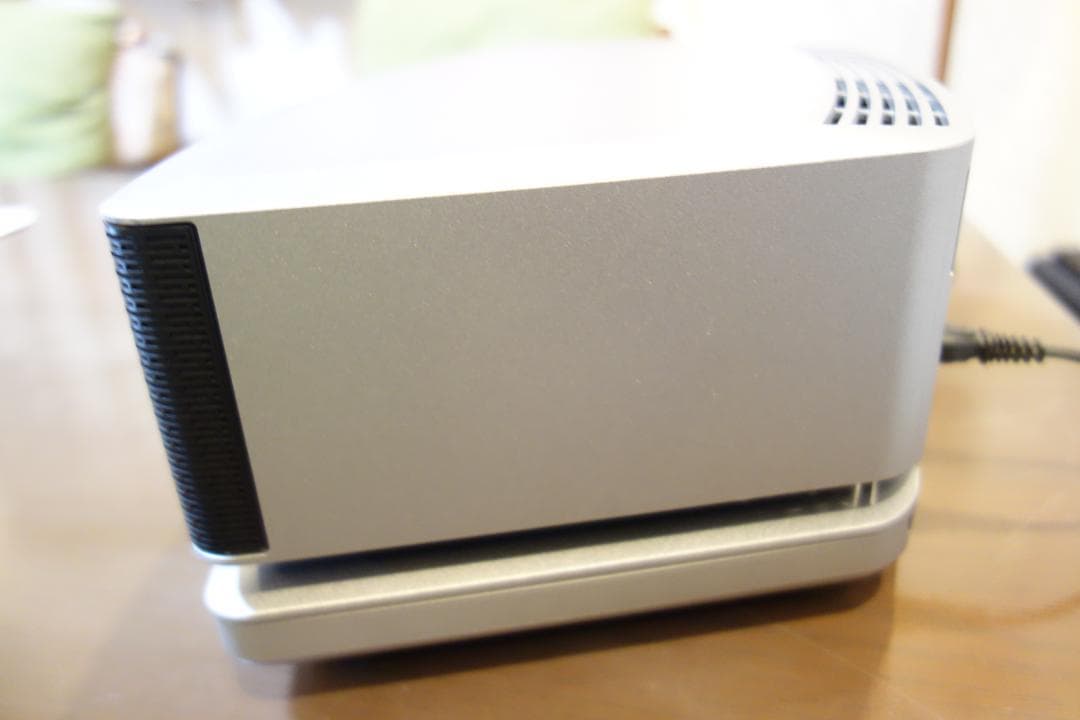 BOSE Wave SoundTouch music system IV　ボーズ