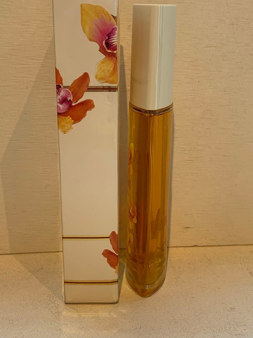 【新品未使用】OPIUMオピウムオードパルファムYvesSaintLaurent