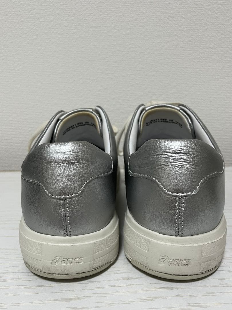 ASICS ペダラ ライトX（22.0cm)