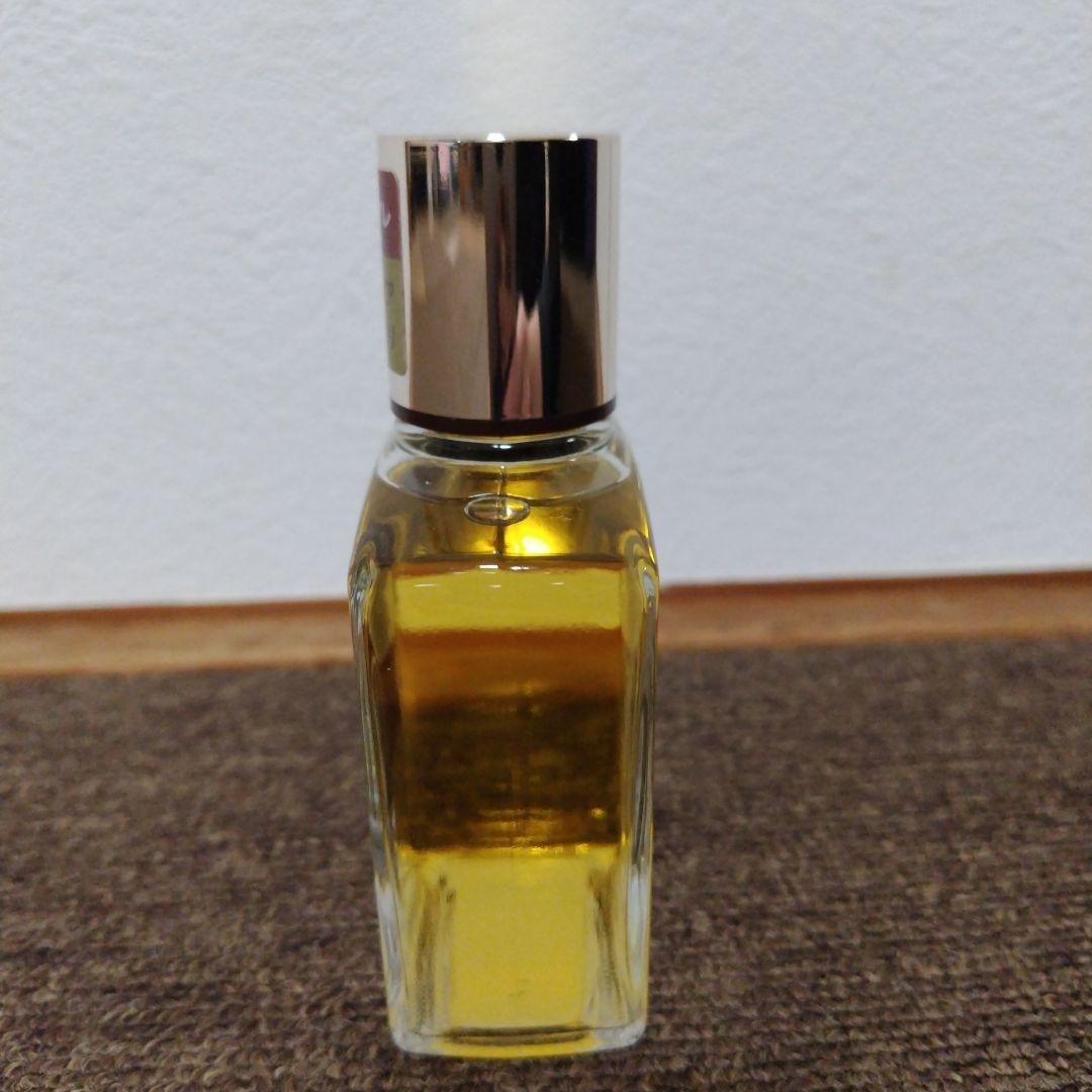 【廃盤品】バルカン オードトワレ 120ml ¥2,500