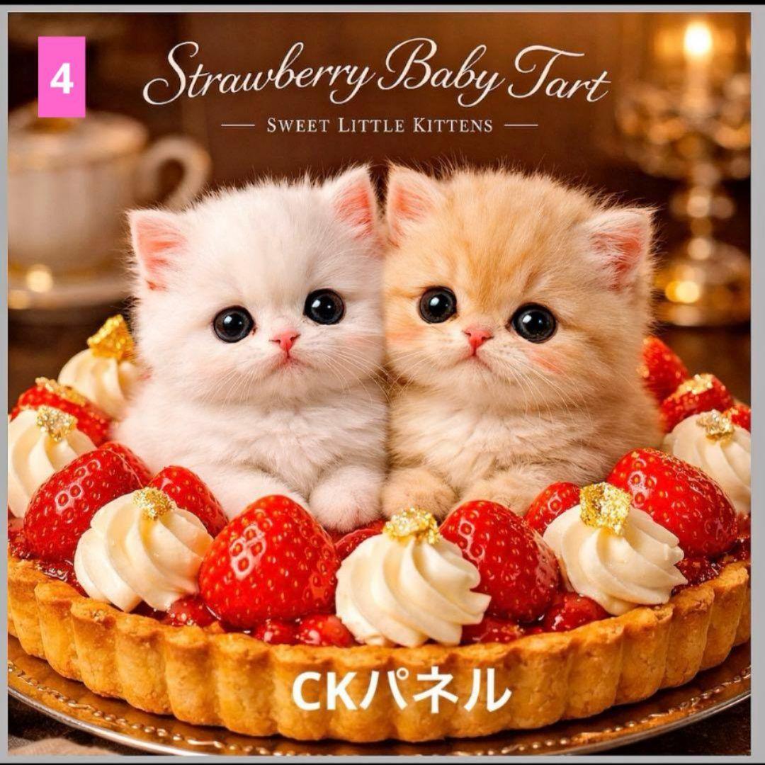 ひよこ様ご確認用♥オーダー品
