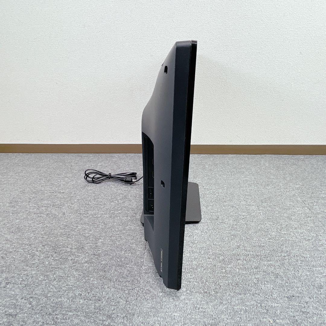 FUNAI フナイ 32V型 液晶テレビ　FL32h1010