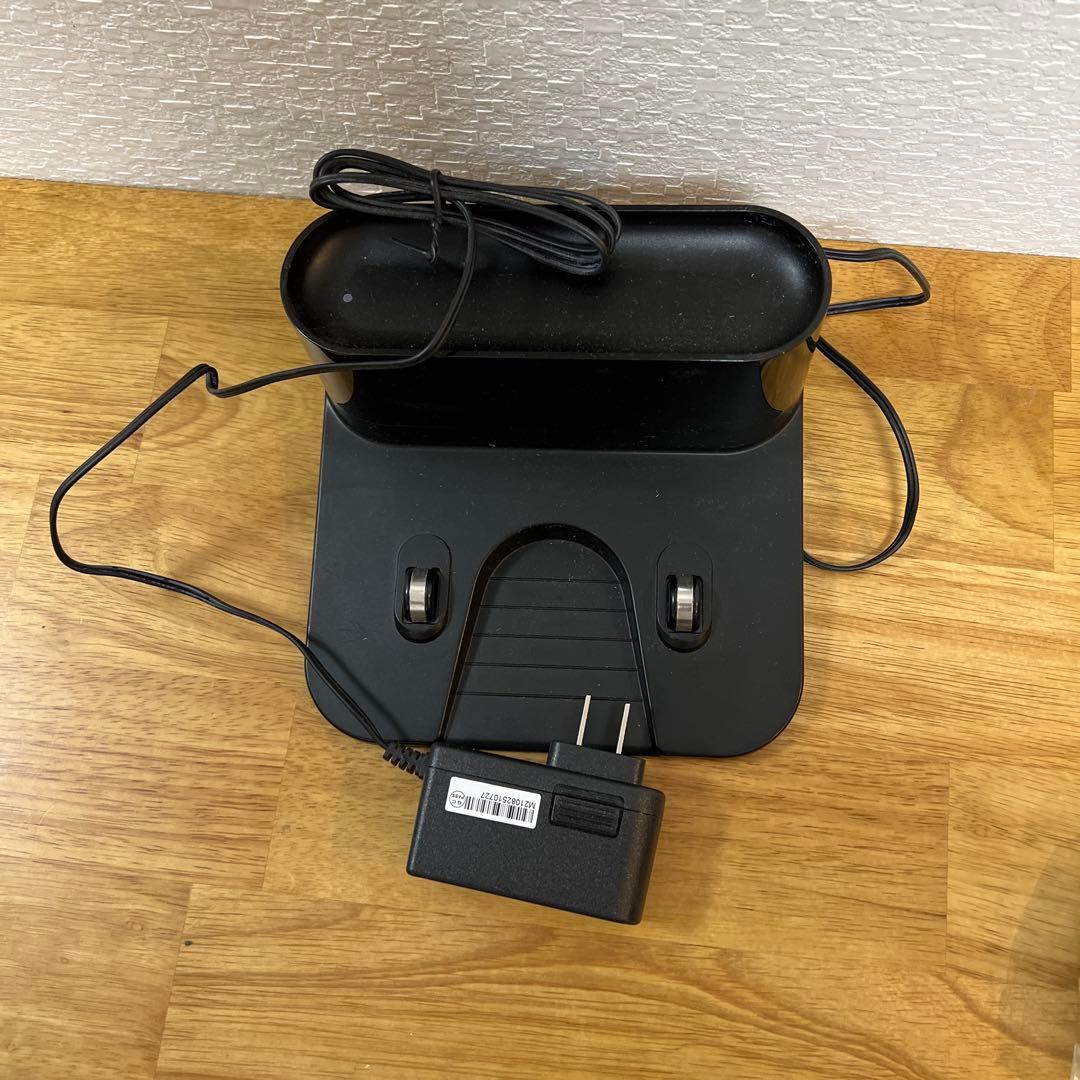 【美品】Anker Eufy RoboVac 30C Max（ロボット掃除機）