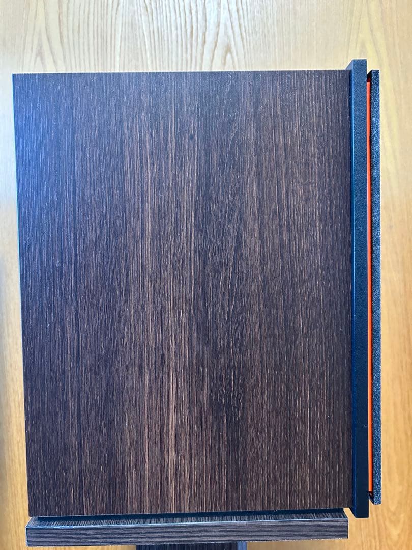 JBL Stage2 250B(エスプレッソ)1ペア