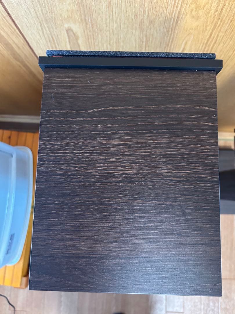 JBL Stage2 250B(エスプレッソ)1ペア