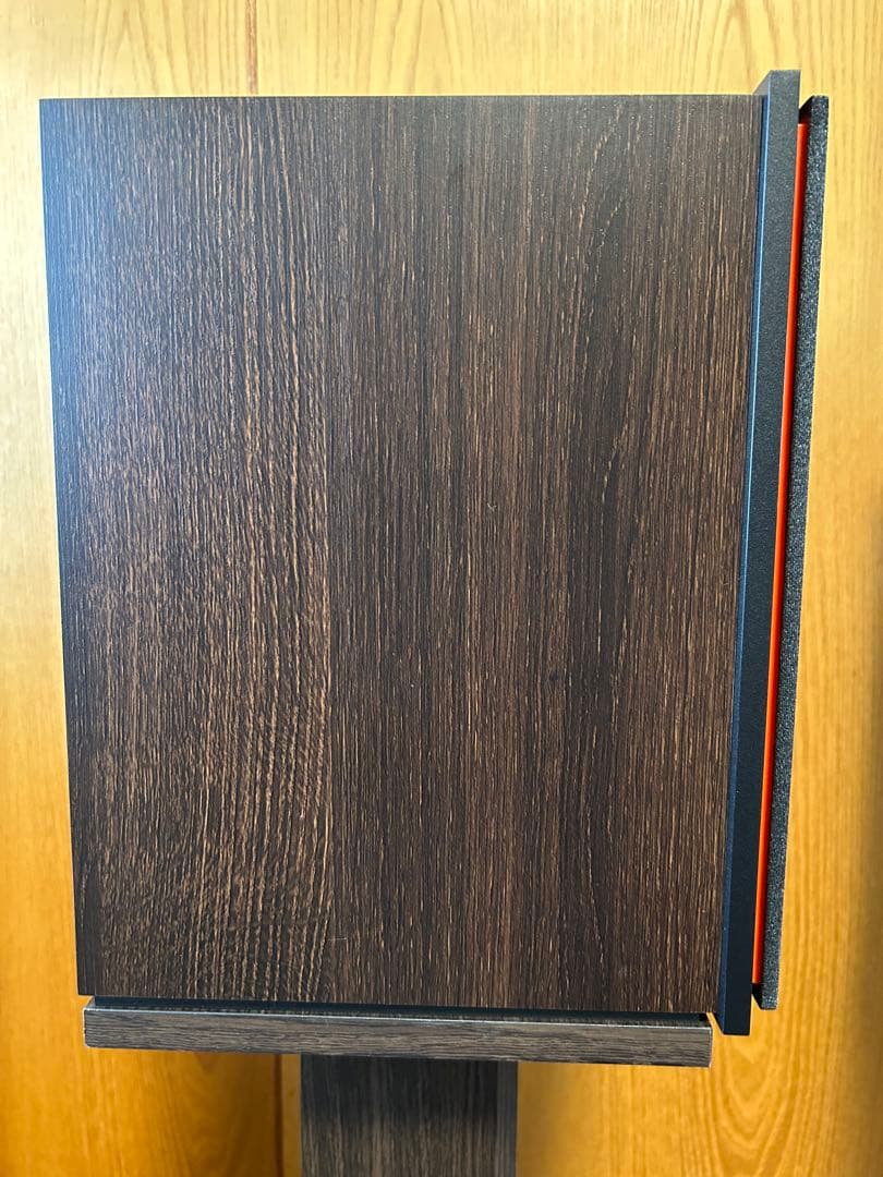 JBL Stage2 250B(エスプレッソ)1ペア