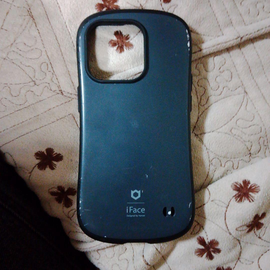 Apple iPhone 14Pro 本体　ジャンク品