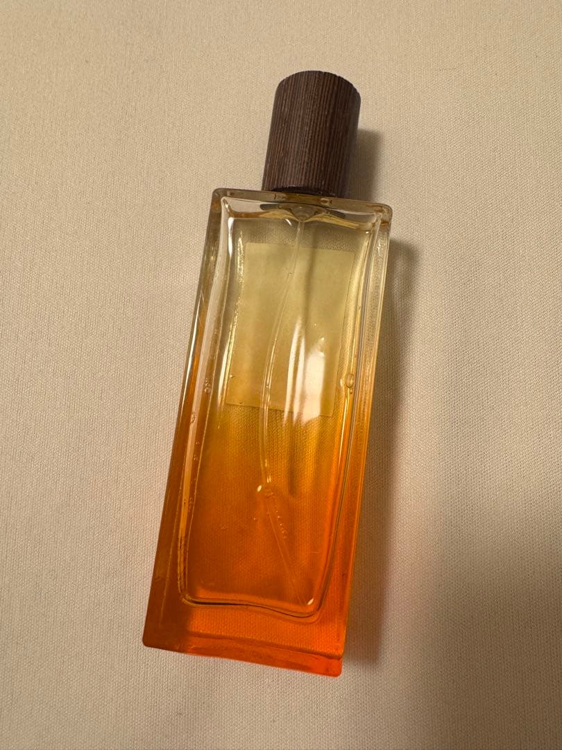 ロエベ ソロ エジャ エリクシール50ml 約5割 LOEWE 香水