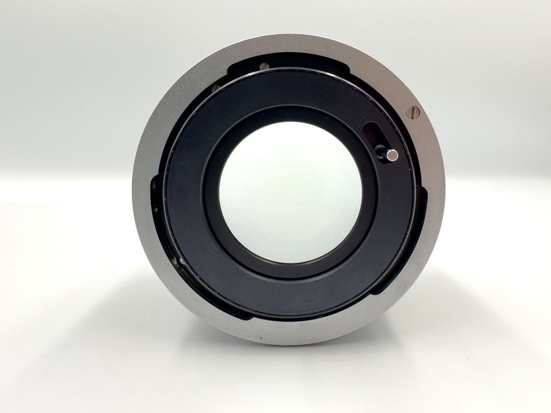 Canon Pellix QL キャノンペリックス FL 50mm f1.4