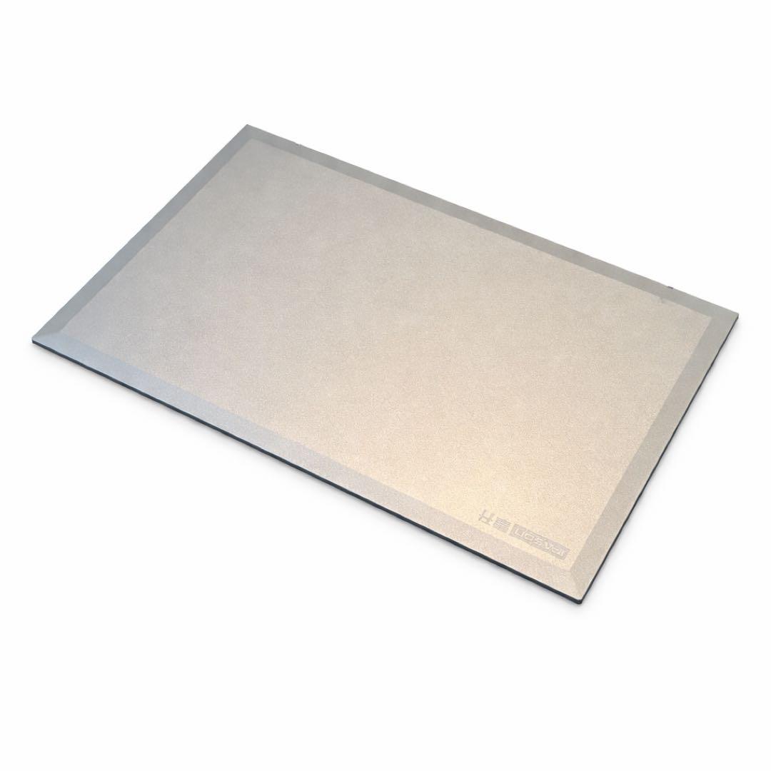 Windowsノート本体 IPASON SmartBook P2 N5100 12GB 256GB PC