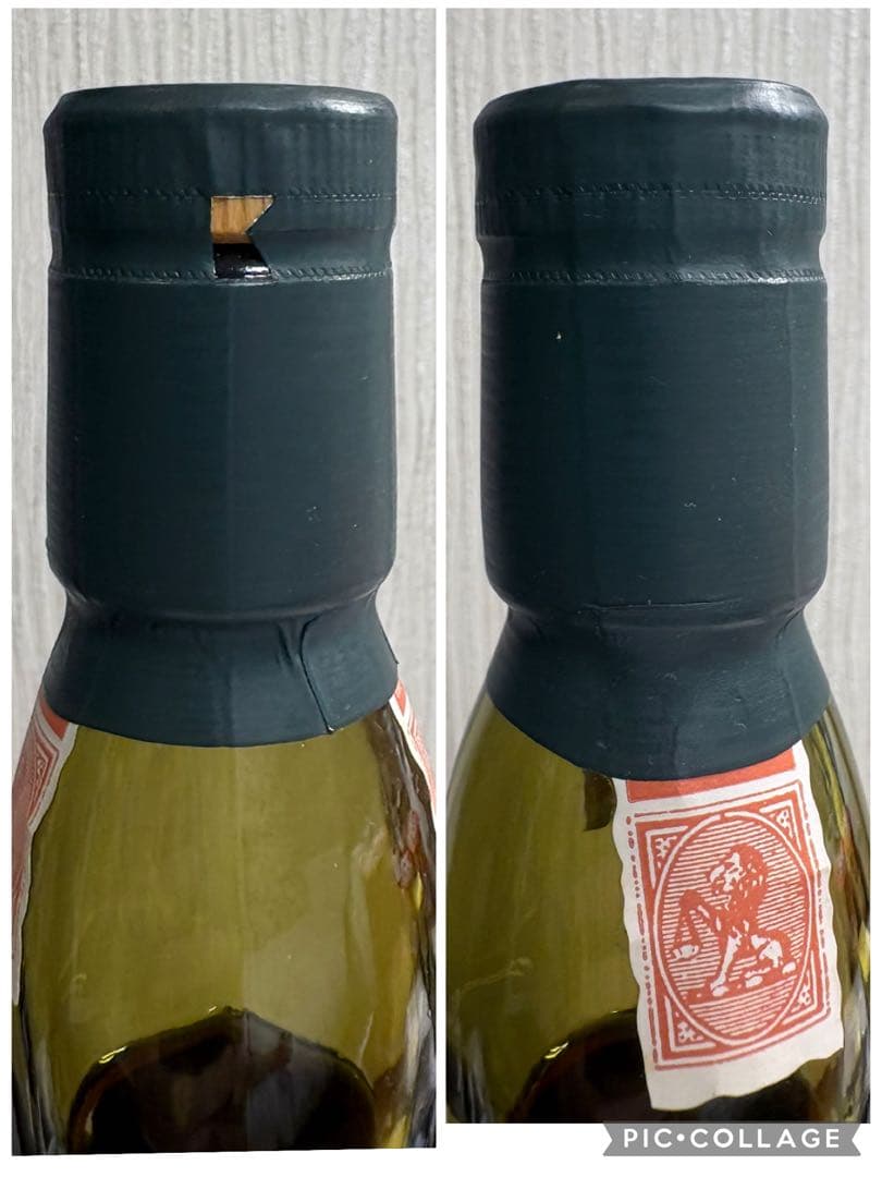 LAGAVULIN １６年　ラガヴーリン 1000ml 1L スコッチウイスキー
