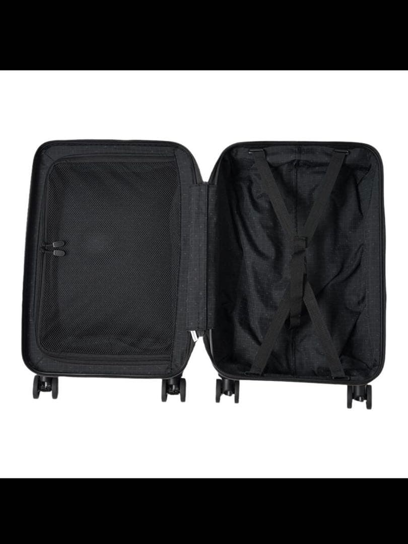 イノベーター スーツケース innovator ３８L