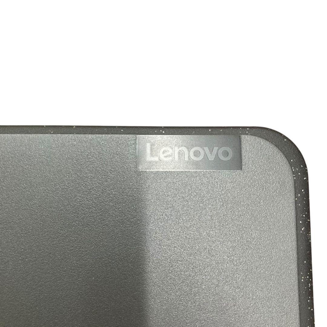 j*n様 O16254初期化済 lenovo 300e chromebook g