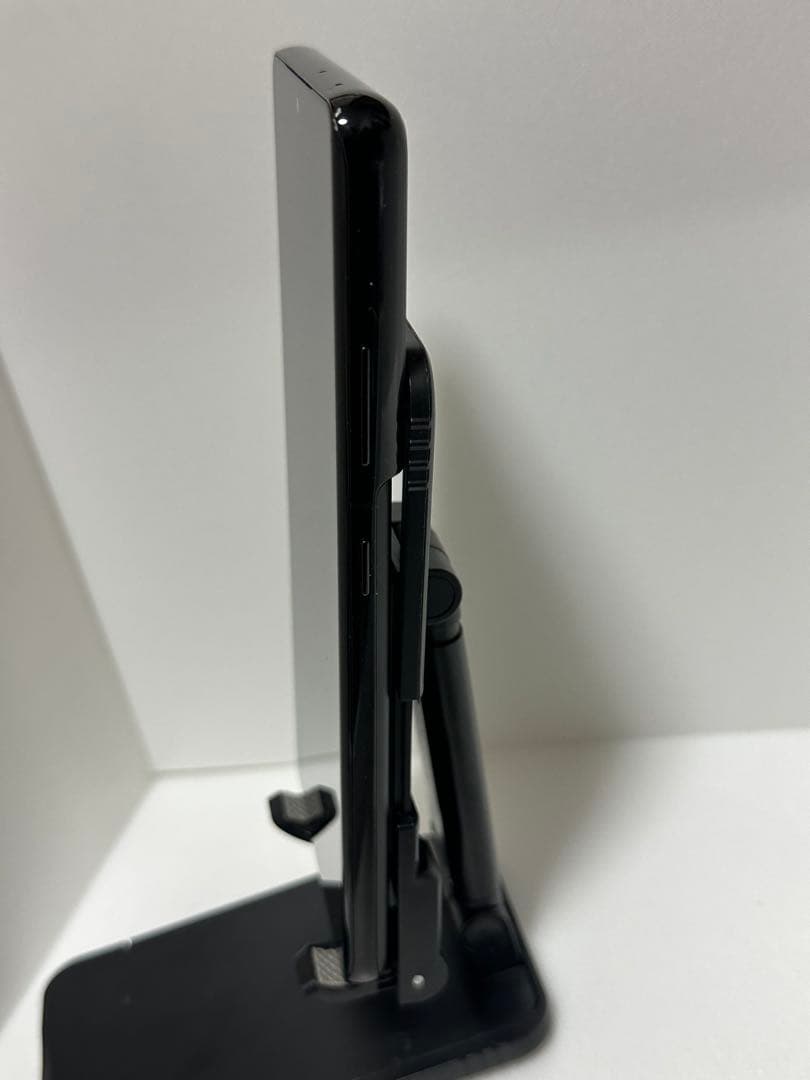 スマートフォン本体 Galaxy S21 Ultra 5G