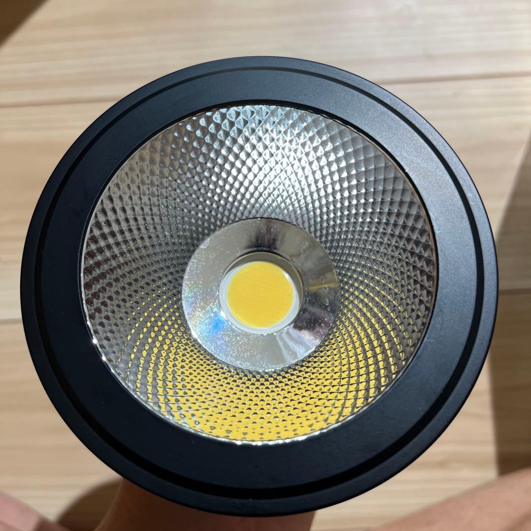 AMATERAS LEDライト アマテラス20W
