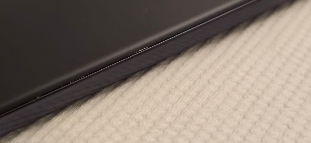 スマートフォン本体 Galaxy S23 Ultra 256GB