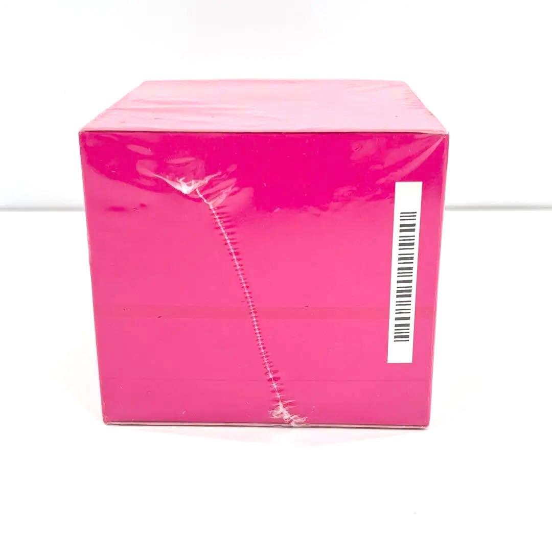 新品 YSL BABYDOLL PARIS オーデトワレ 50ml