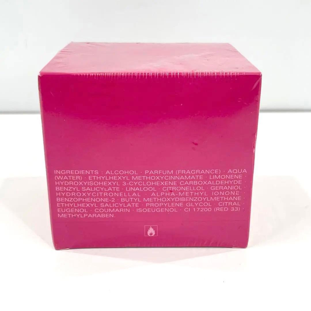 新品 YSL BABYDOLL PARIS オーデトワレ 50ml