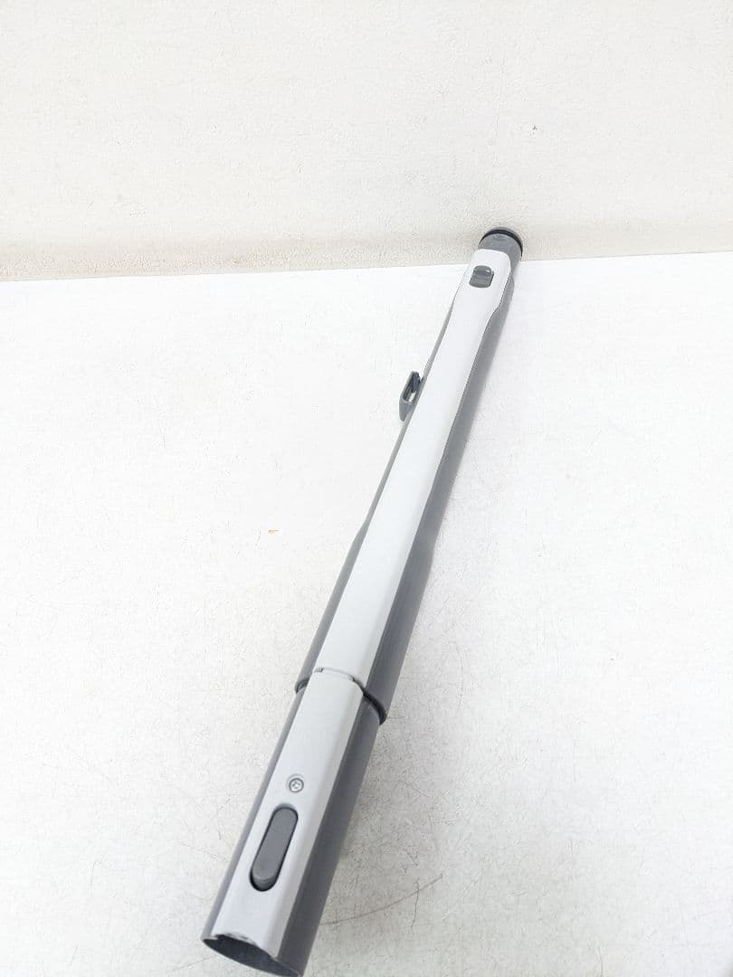 三菱電機 TC-FJ2A-C 紙パック式掃除機 2021年製