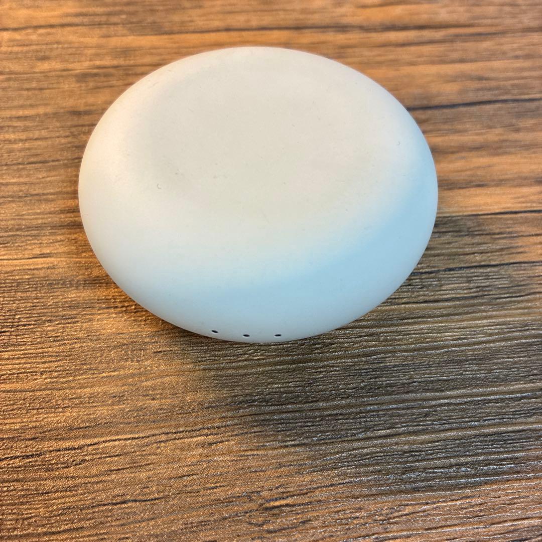 Anker Soundcore sleep a20 完動品/使用頻度10回未満
