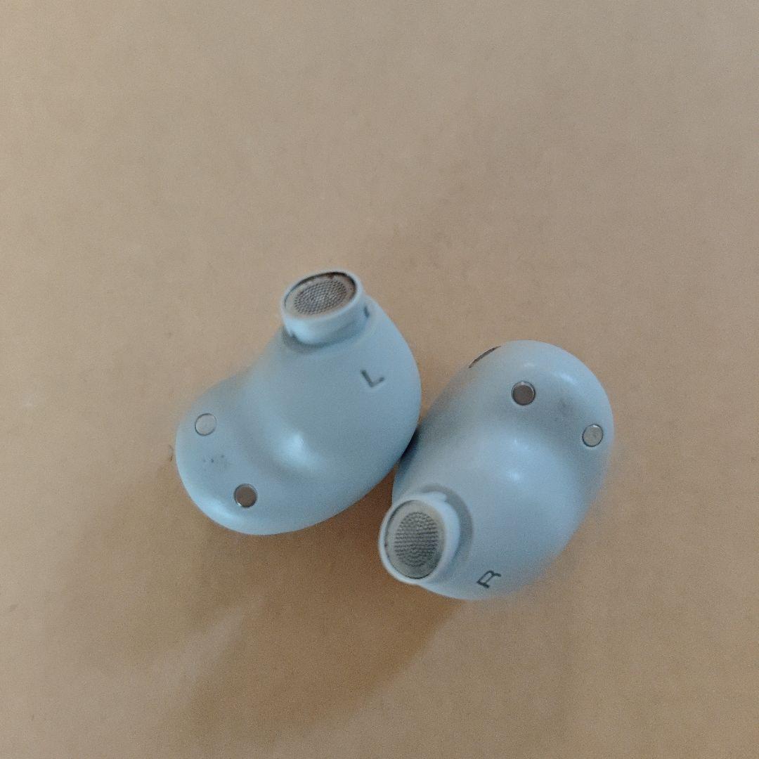 JBL LIVE BUDS 3 ワイヤレスイヤホン