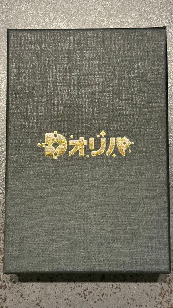 ［PSA10 ］マグマ団のグラードンEX RR CP1 015/034