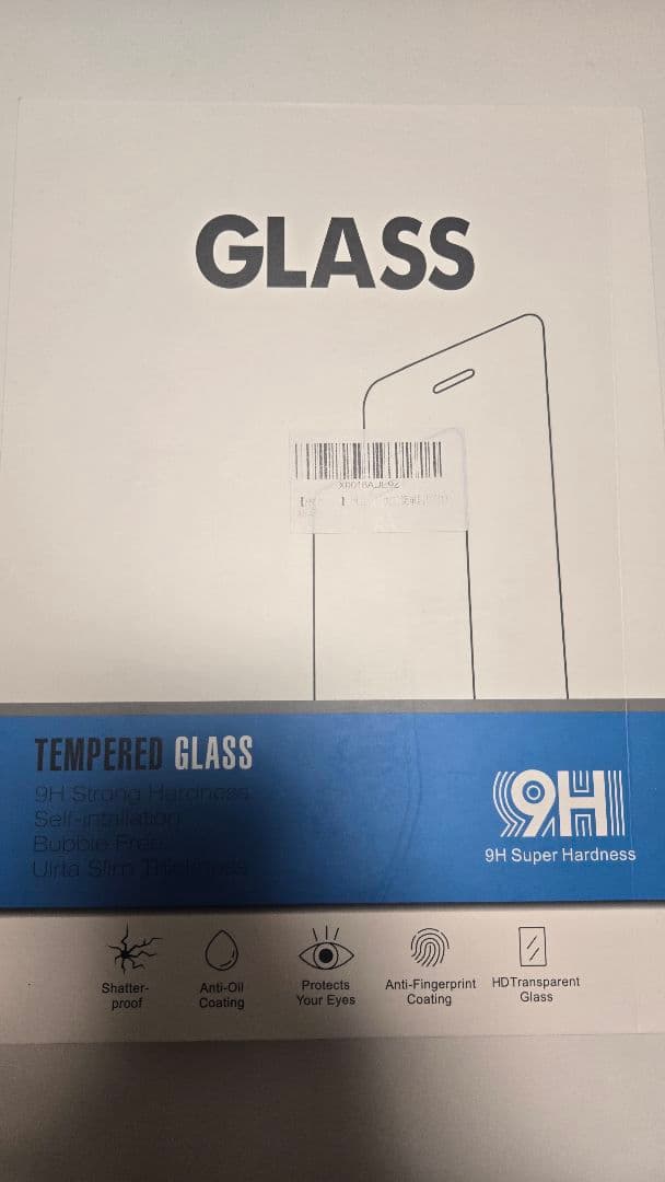 Galaxy Tab S6 Lite (SM-P620) 本体